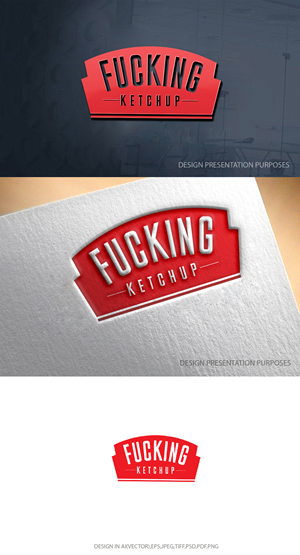 Diseño de Logo por graphicevolution para este proyecto | Diseño: #29542634
