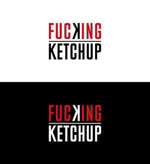 Diseño de Logo por Soonia para este proyecto | Diseño: #29543526