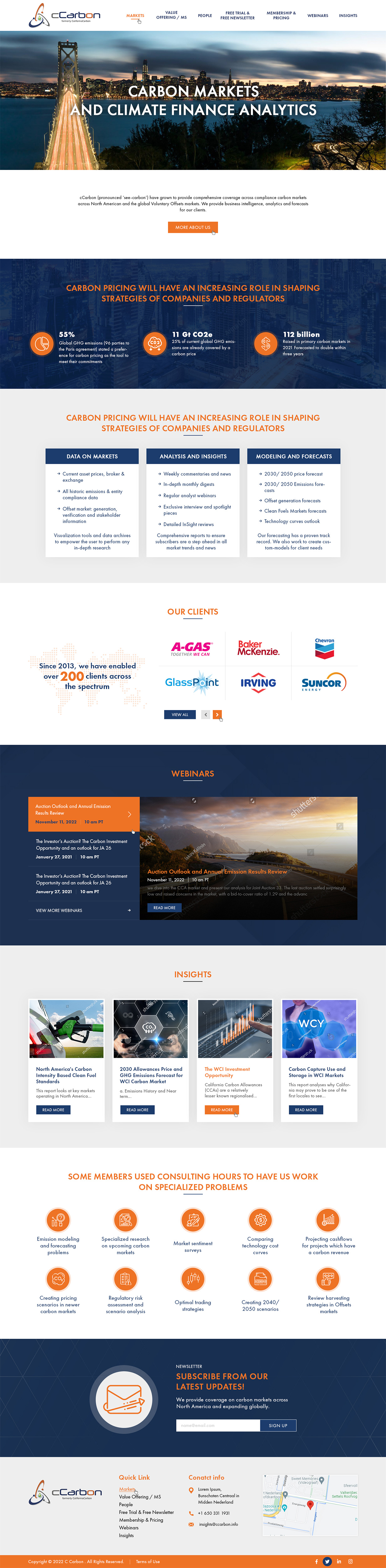 Web Design par Ved Web Services pour ce projet | Design #29563095