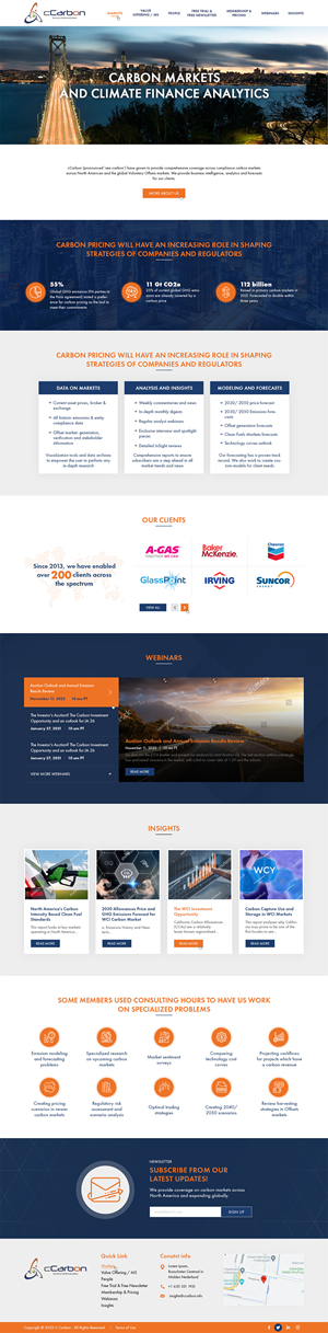 Web Design by Ved Web Services