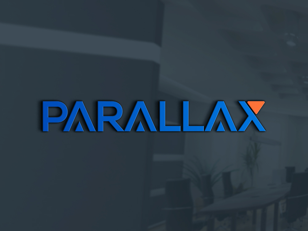 Diseño de Logo por Uhm@design para este proyecto | Diseño #29549901