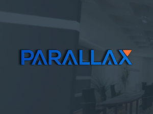 Logo Design by Uhm@design for this project | Design: #29549901