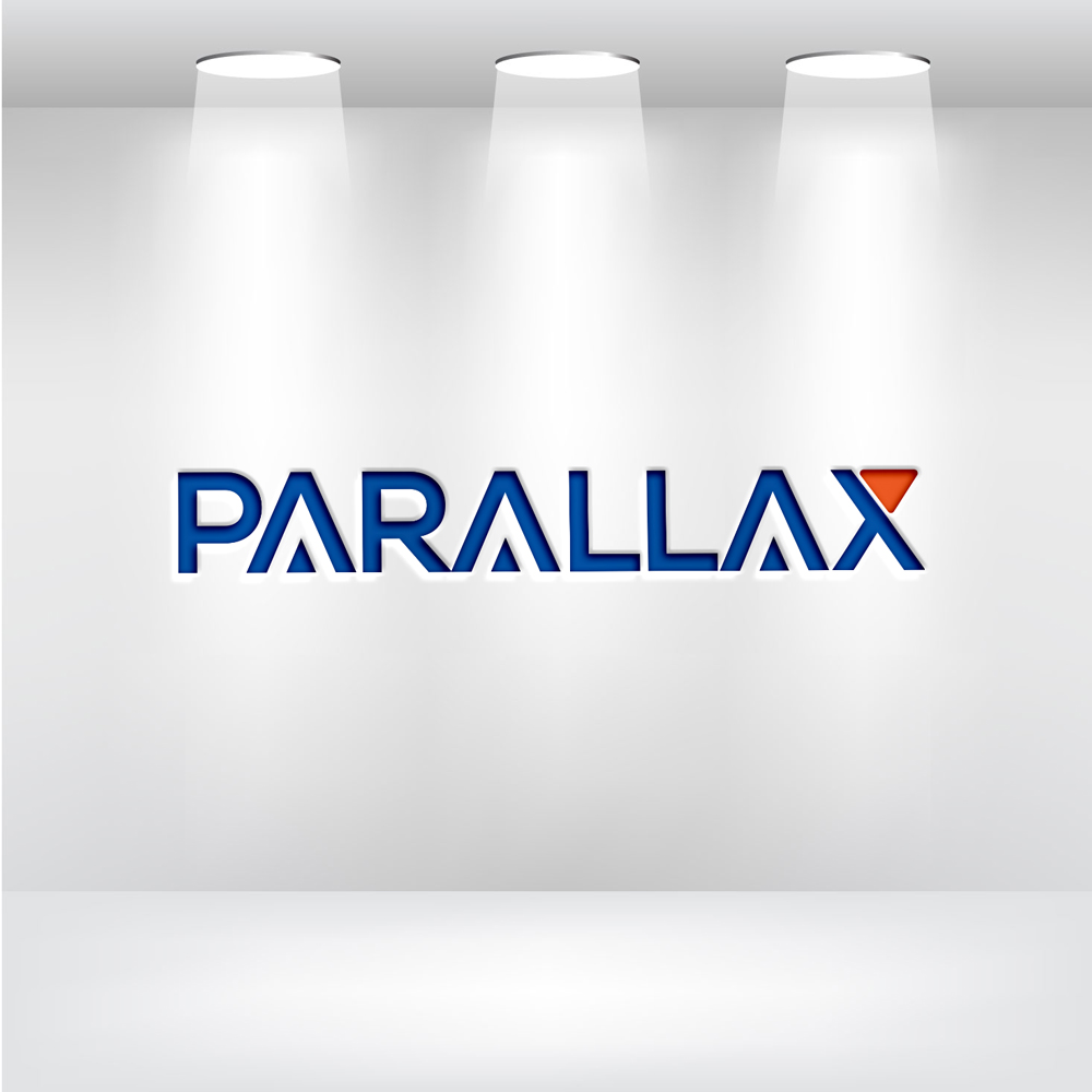 Diseño de Logo por Uhm@design para este proyecto | Diseño #29549902