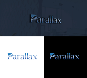 Logo Design by RRR Design for this project | Design: #29548028