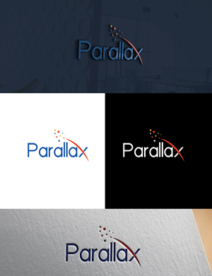 Logo Design by RRR Design for this project | Design: #29548029