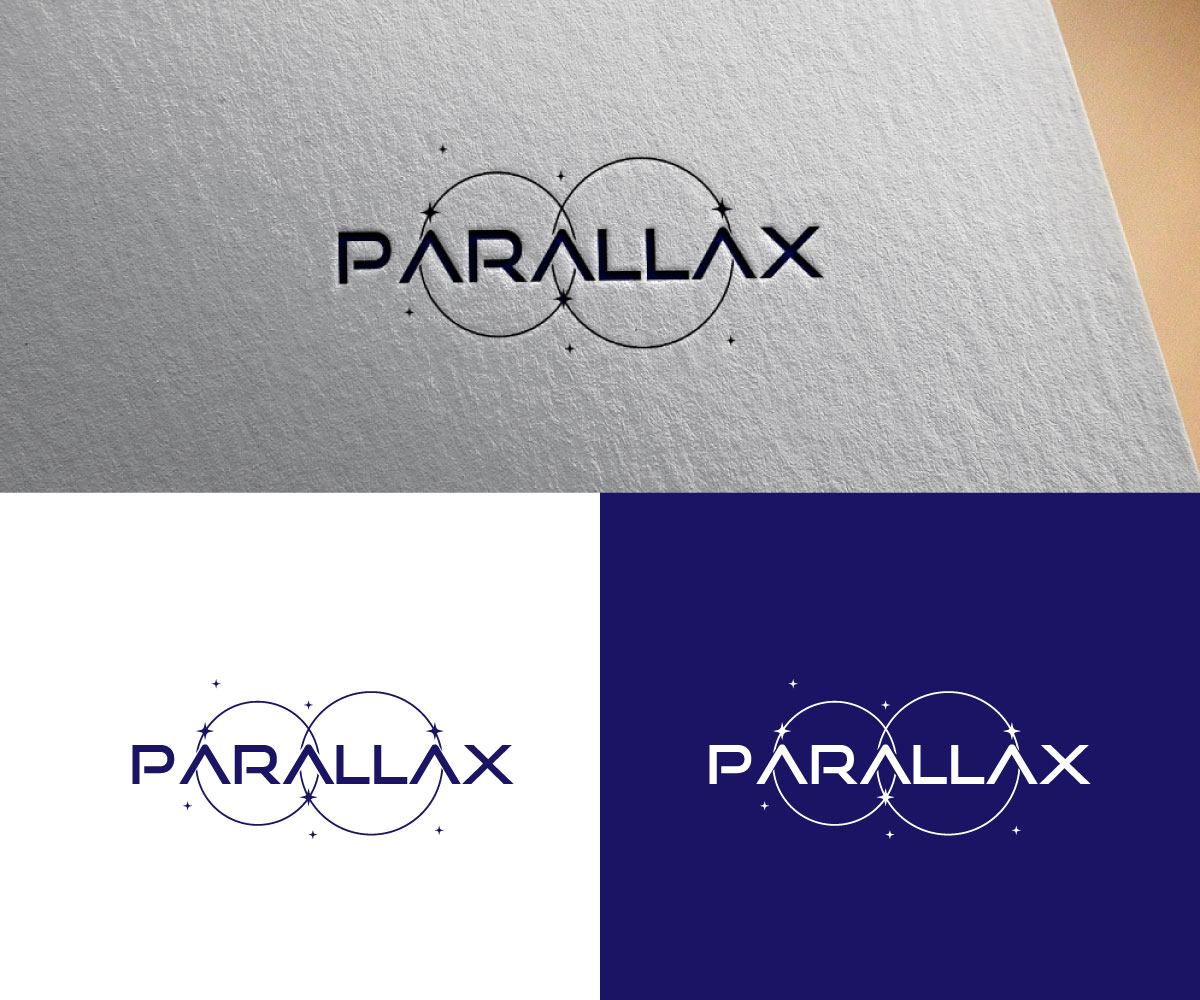 Logo Design by RS_Design for this project | Design #29543356