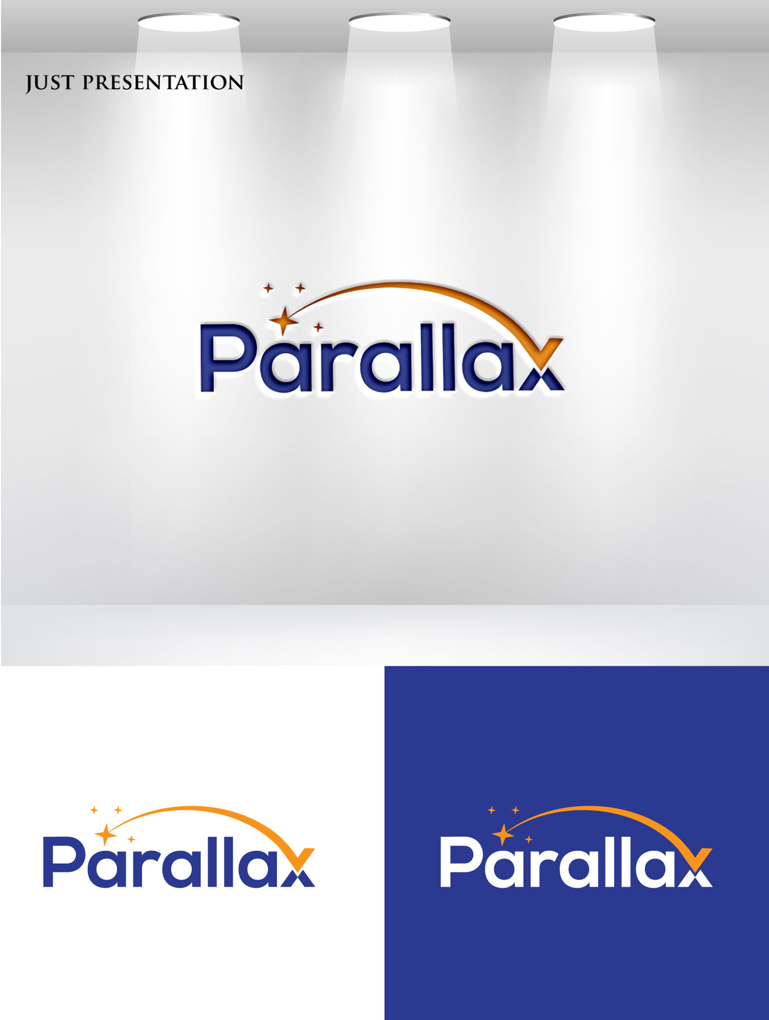 Diseño de Logo por Mi Design1 para este proyecto | Diseño #29547491