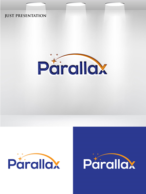 Logo Design by Mi Design1 for this project | Design: #29547491