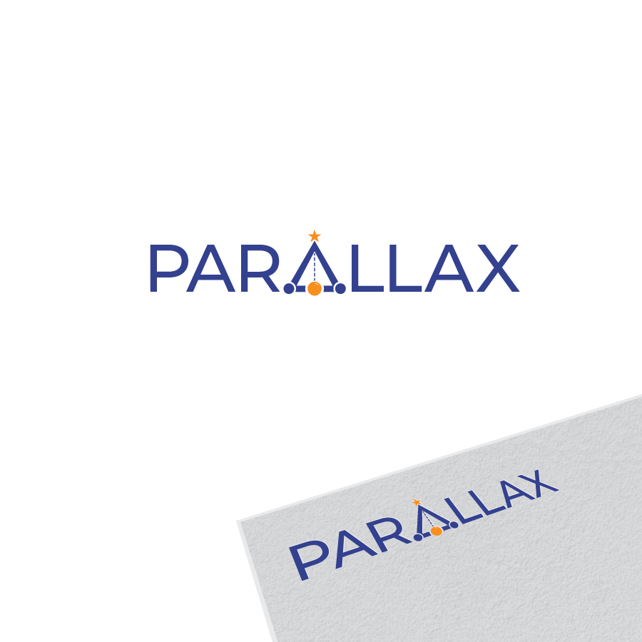 Logo Design by logoford for this project | Design #29543624