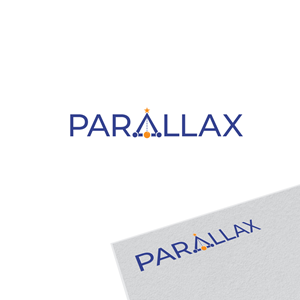 Logo Design by logoford for this project | Design: #29543624