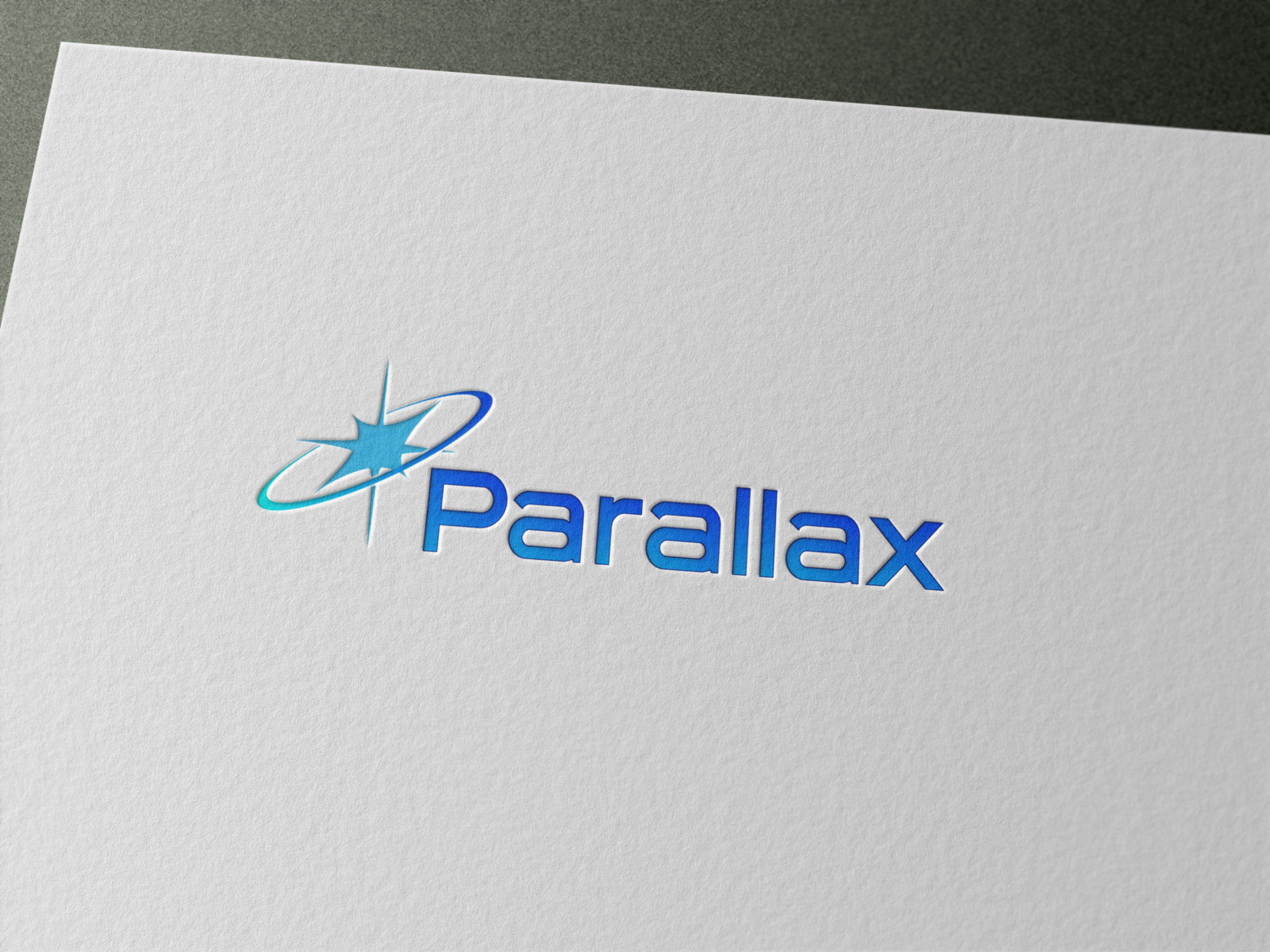 Logo Design by Houcem Taychi for this project | Design: #29542126