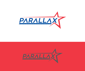 Diseño de Logo por ayanpixel para este proyecto | Diseño: #29544057