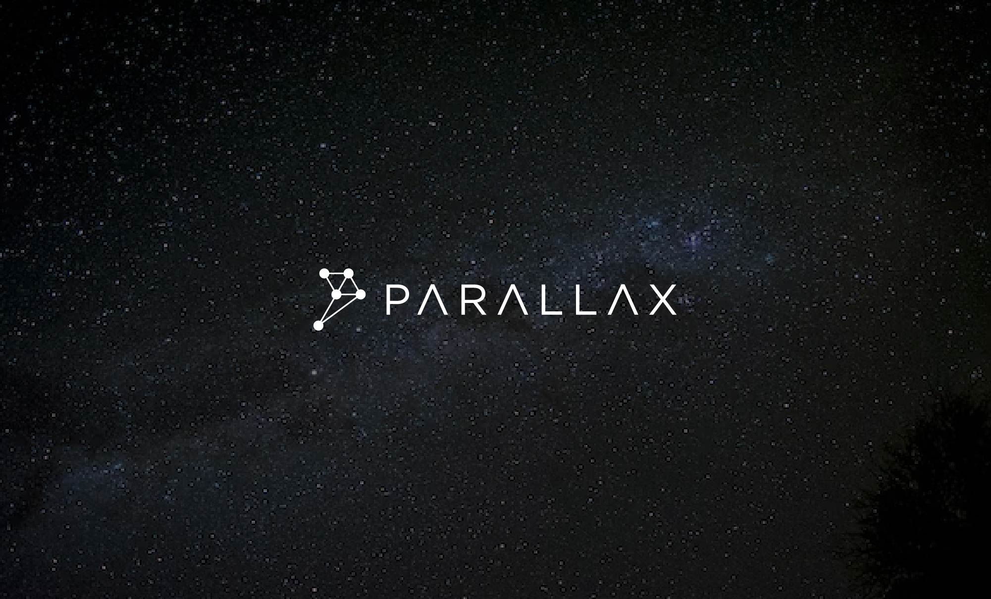 Design de Logo par FransiskaDesign pour ce projet | Design #29571249