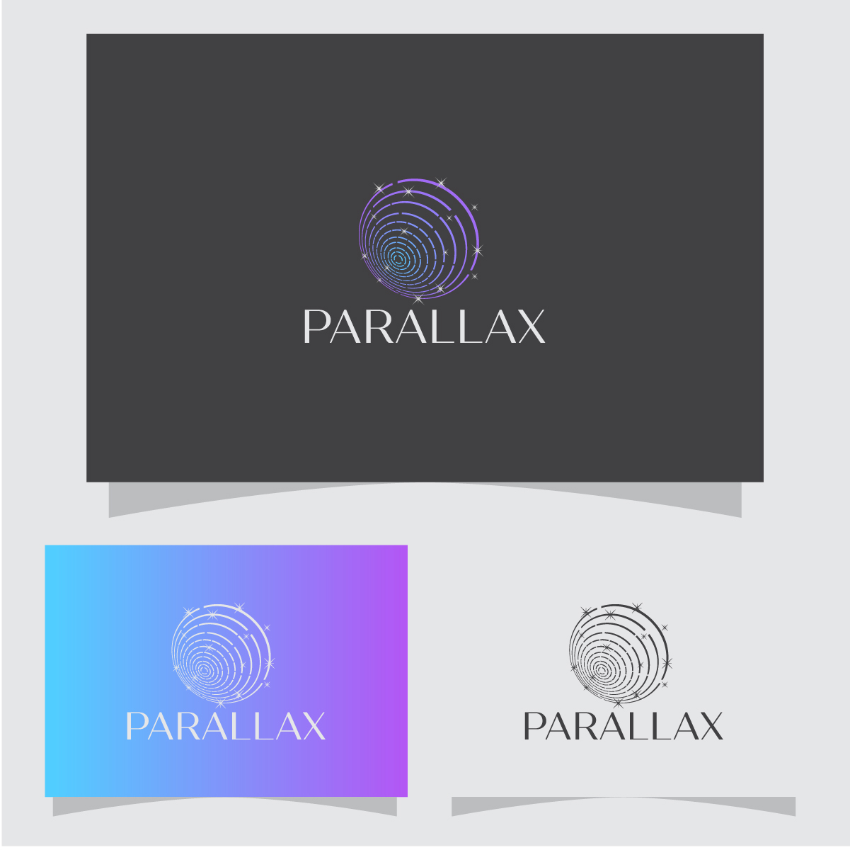 Diseño de Logo por GOLDENCROWN para este proyecto | Diseño #29544029