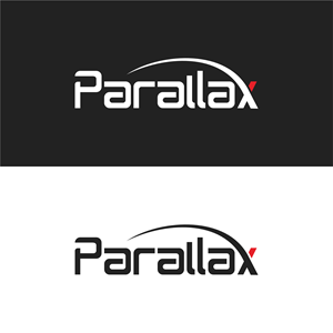 Diseño de Logo por Design by Nilahm para este proyecto | Diseño: #29544282