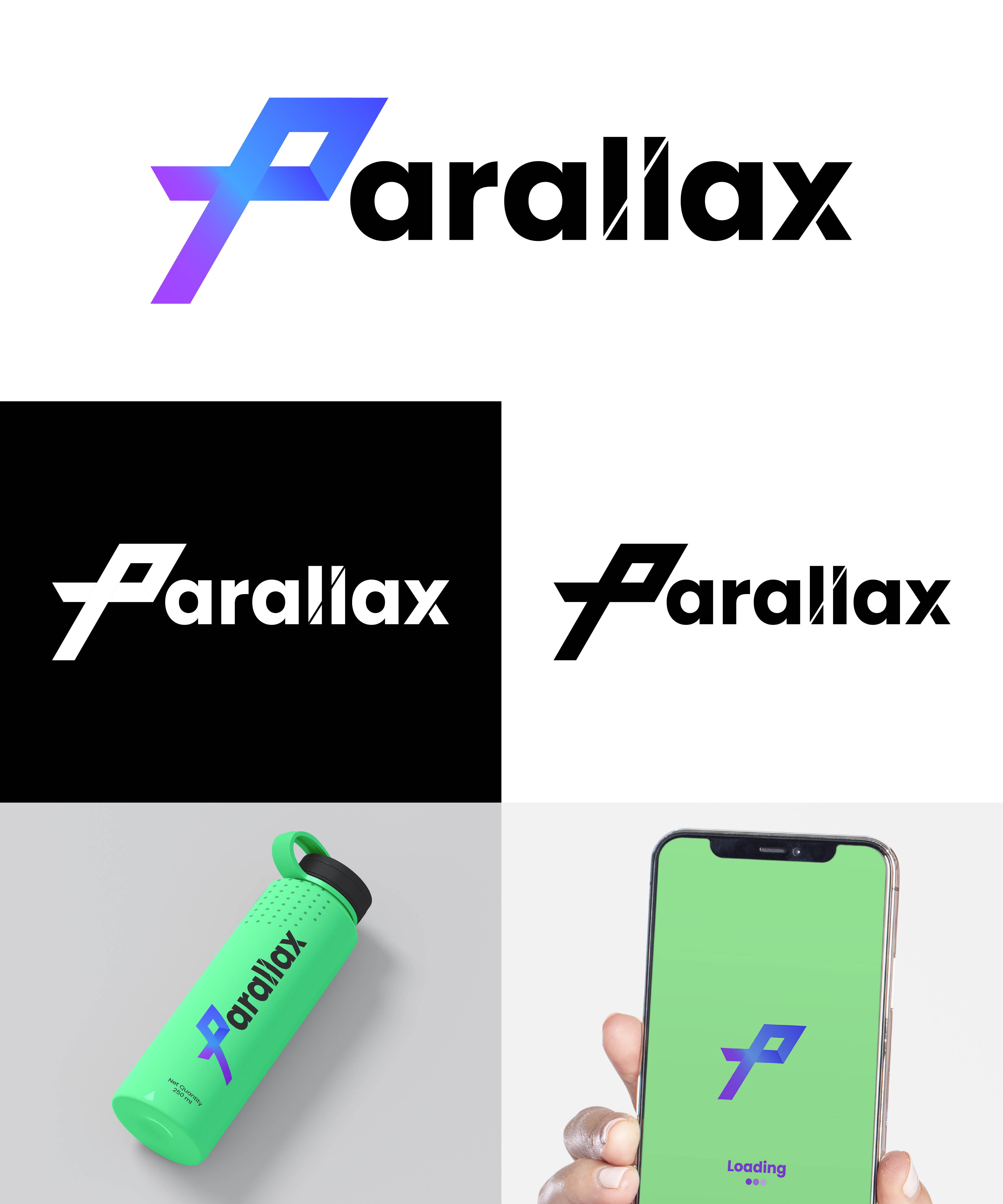 Logo-Design von Satara_Std für dieses Projekt | Design #29546934