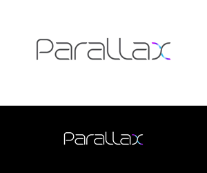 Logo Design by RaKu 2 for this project | Design: #29570953