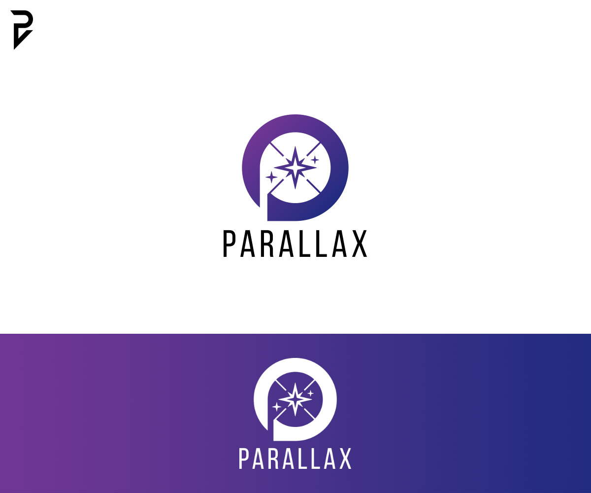 Logo Design by poisonvectors for this project | Design #29543516