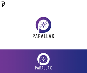 Logo Design by poisonvectors for this project | Design: #29543516