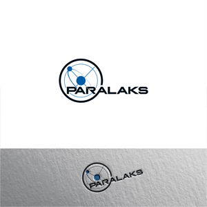 Logo Design by Arham Hidayat for this project | Design: #29559851