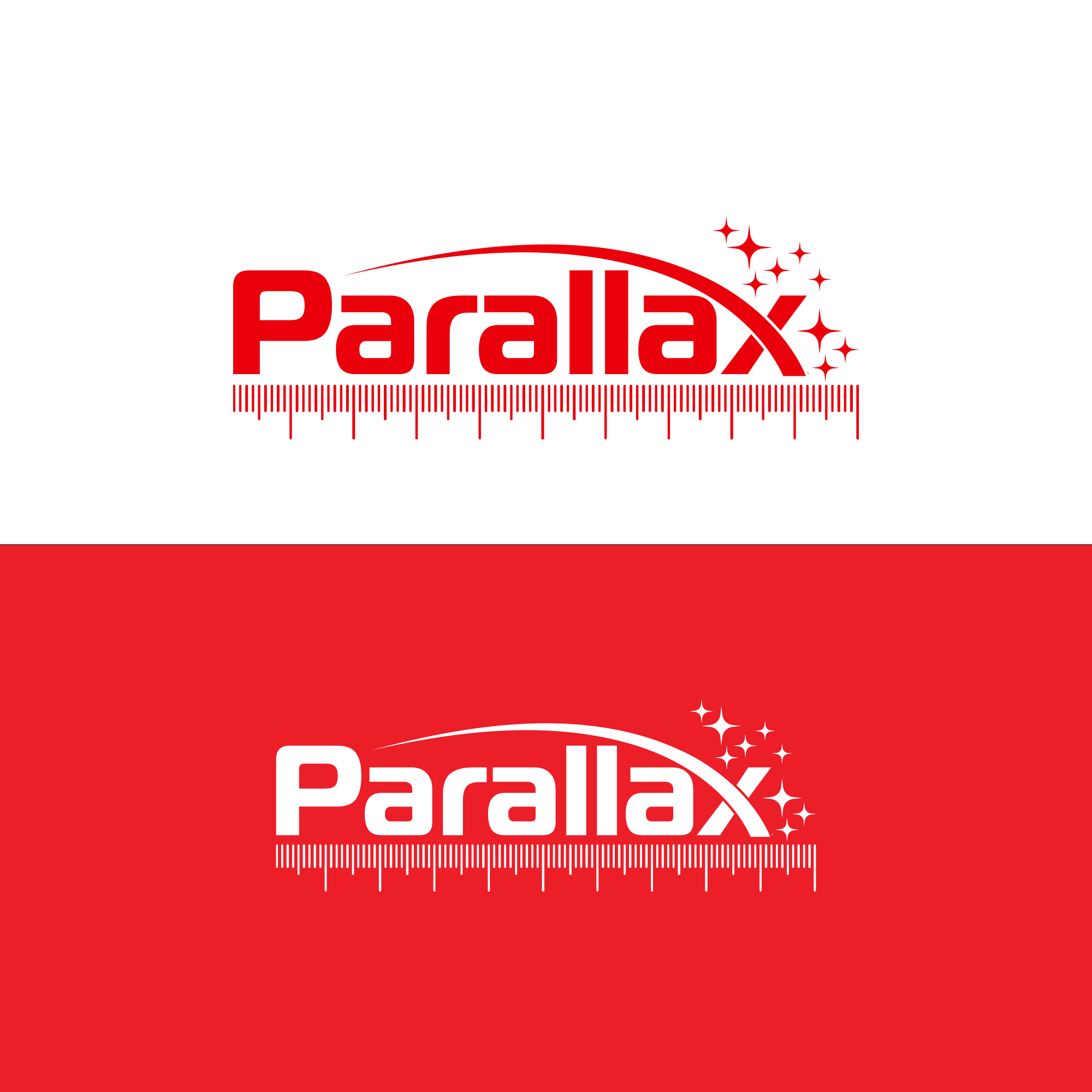 Diseño de Logo por ShannonH™ para este proyecto | Diseño #29576504