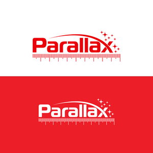 Logo Design by DSCMedia™ for this project | Design: #29576504