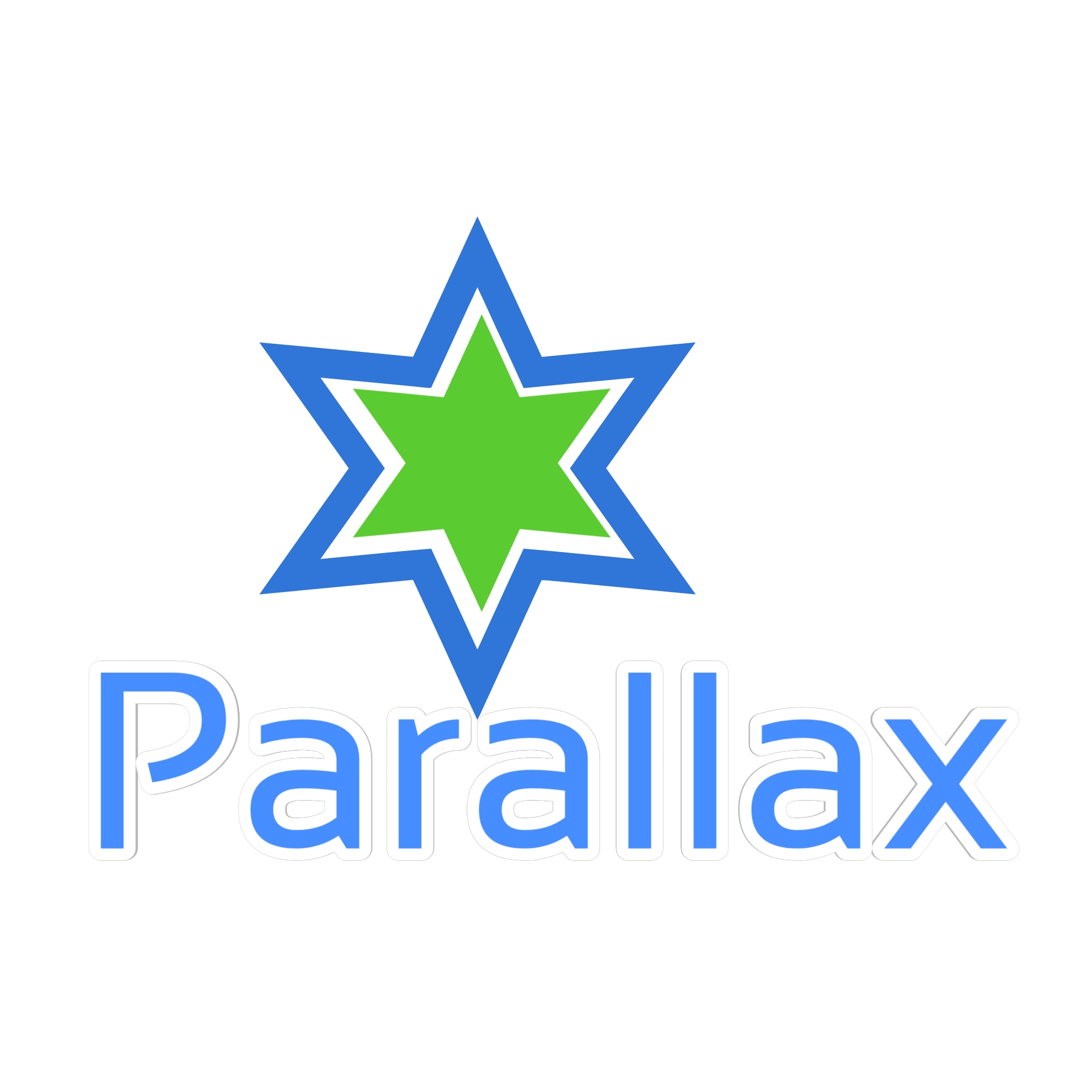 Logo Design by shafrazmohamed106 for this project | Design #29552516