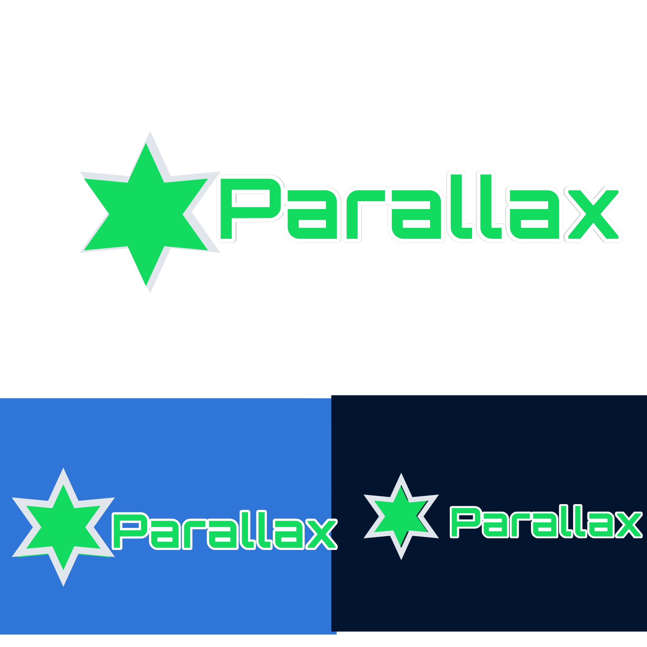 Design de Logo par shafrazmohamed106 pour ce projet | Design #29552518