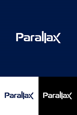 Design de Logo par enriquecoello_24 pour ce projet | Design #29543612