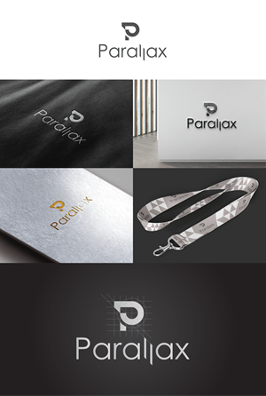 Diseño de Logo por konde.hipe para este proyecto | Diseño: #29542318