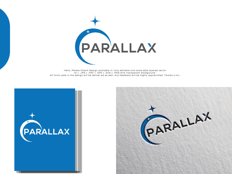 Diseño de Logo por Pro_DesignMaster para este proyecto | Diseño #29553315