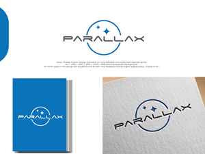 Diseño de Logo por Pro_DesignMaster para este proyecto | Diseño: #29553425