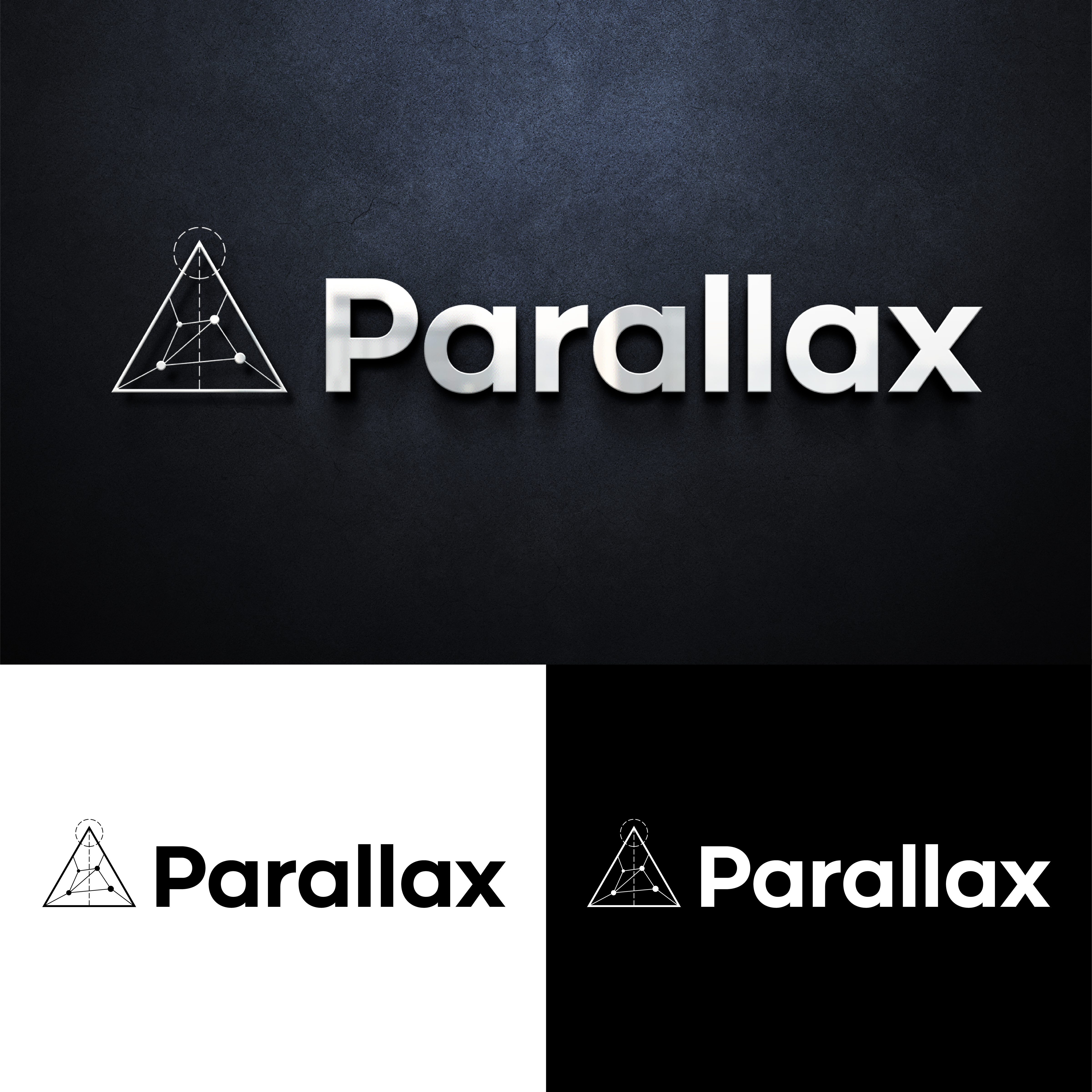 Design de Logo par ARTchemist pour ce projet | Design #29542134