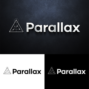 Logo Design by ARTchemist