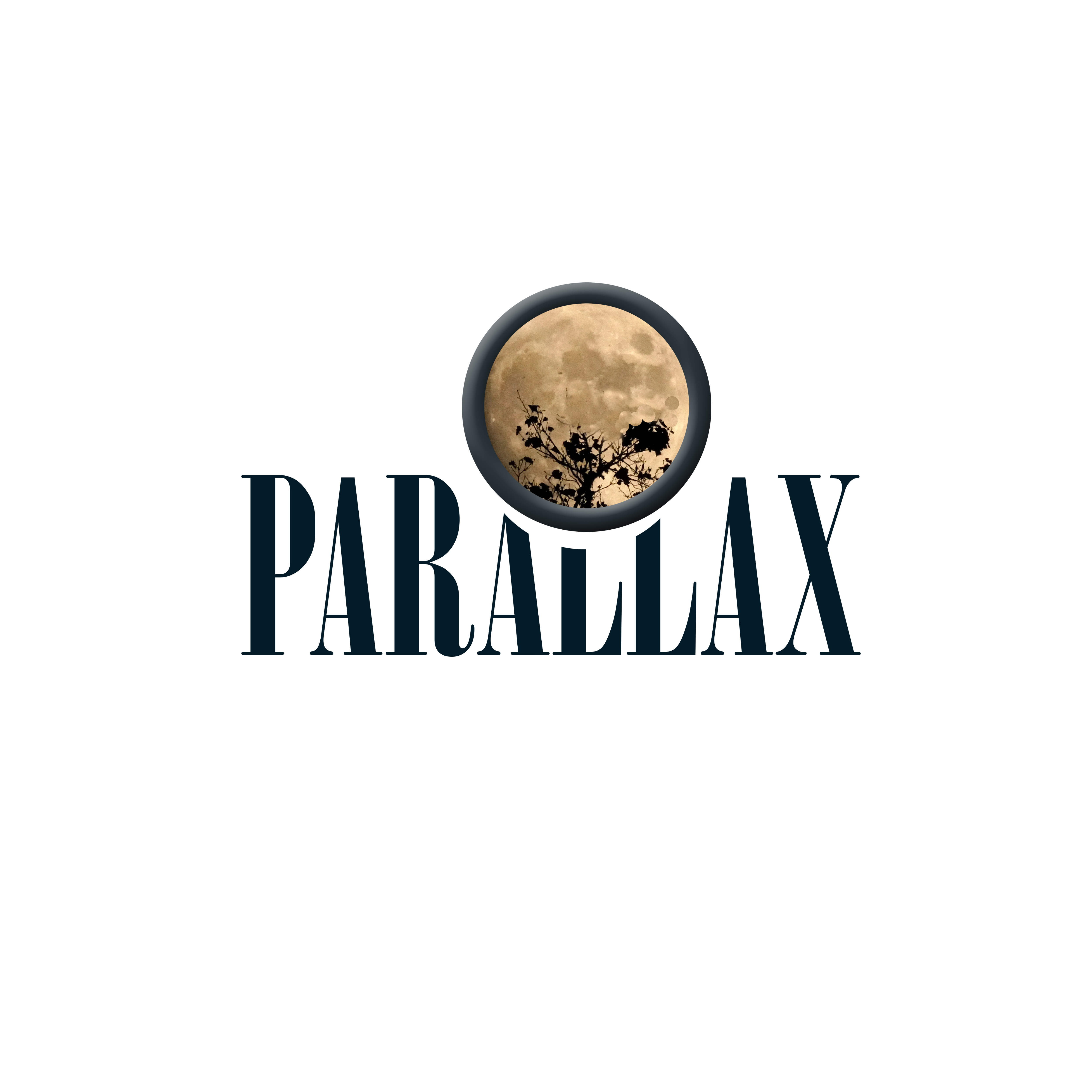 Design de Logo par jackstk 24 pour ce projet | Design #29573726