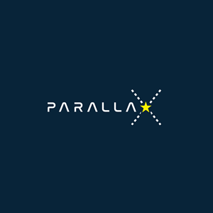 Logo Design by geni for this project | Design: #29566304