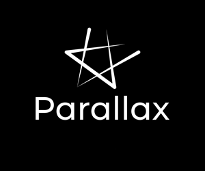 Design de Logo par UN pour ce projet | Design #29542785
