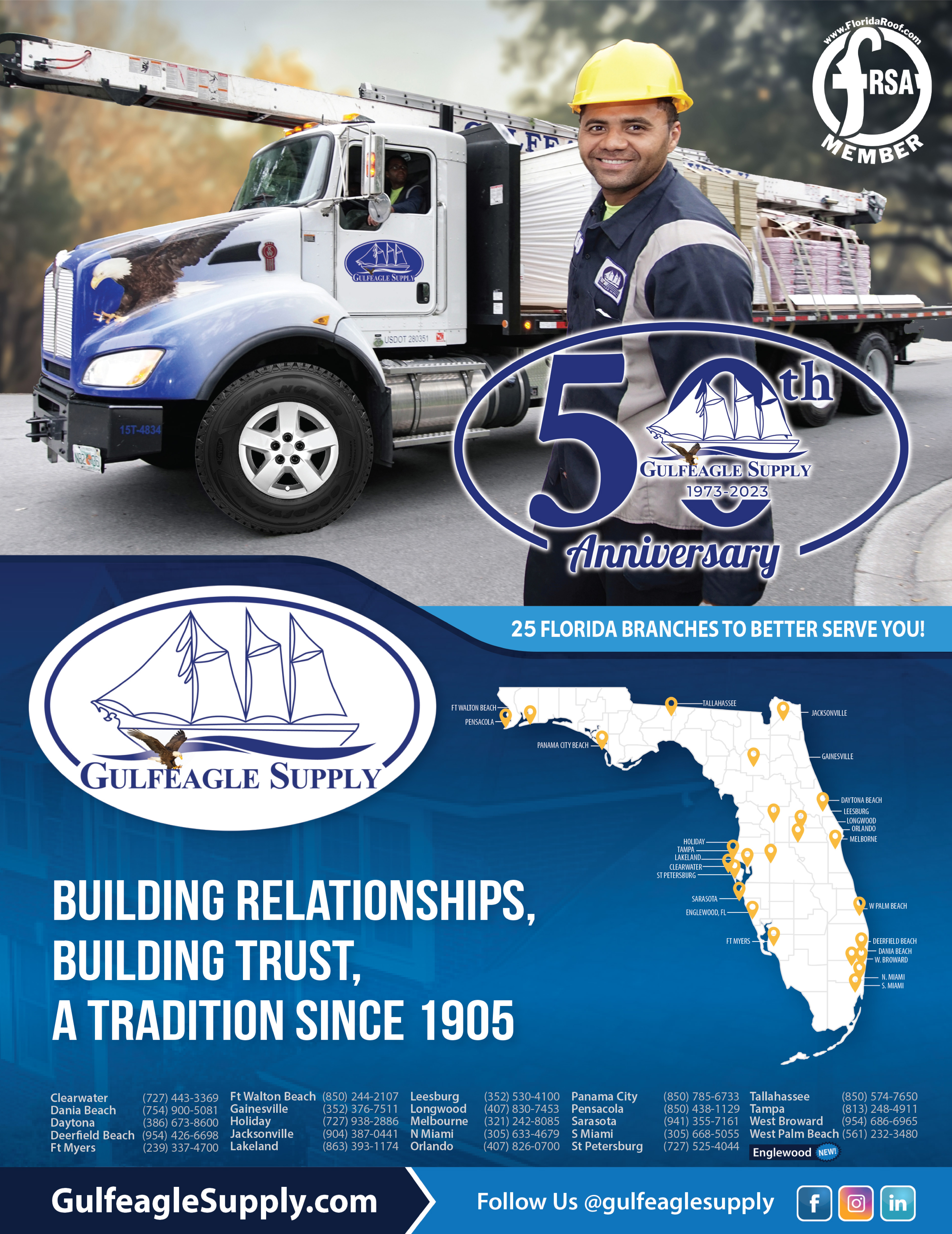 Graphic Design by Design Element for this project | Design #29543534