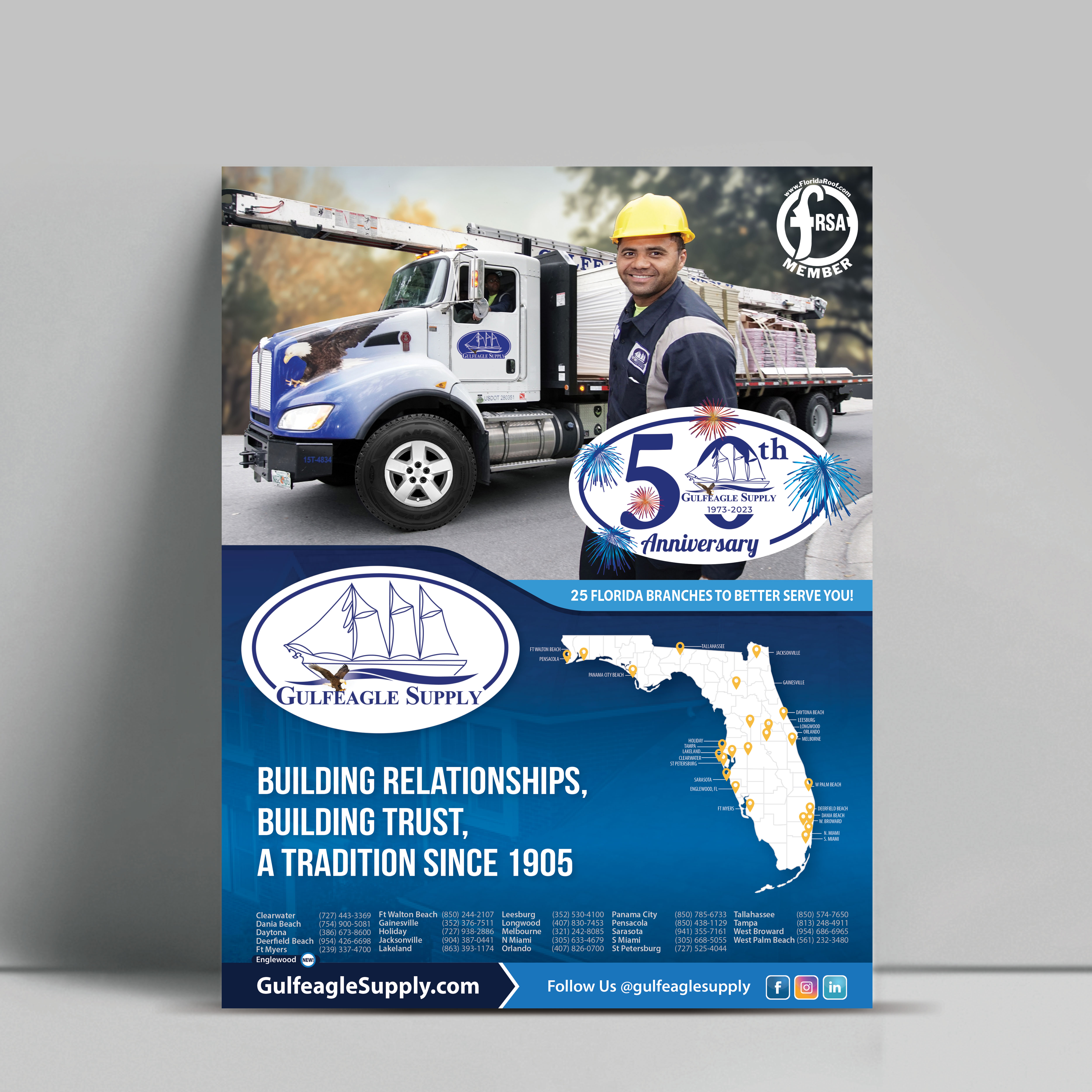 Graphic Design by Design Element for this project | Design #29543797