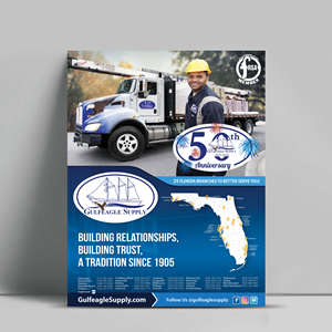Graphic Design by Design Element for this project | Design: #29543797