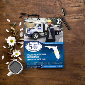 Graphic Design by Sun Creative for this project | Design: #29544763