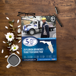 Graphic Design by Sun Creative for this project | Design: #29556604