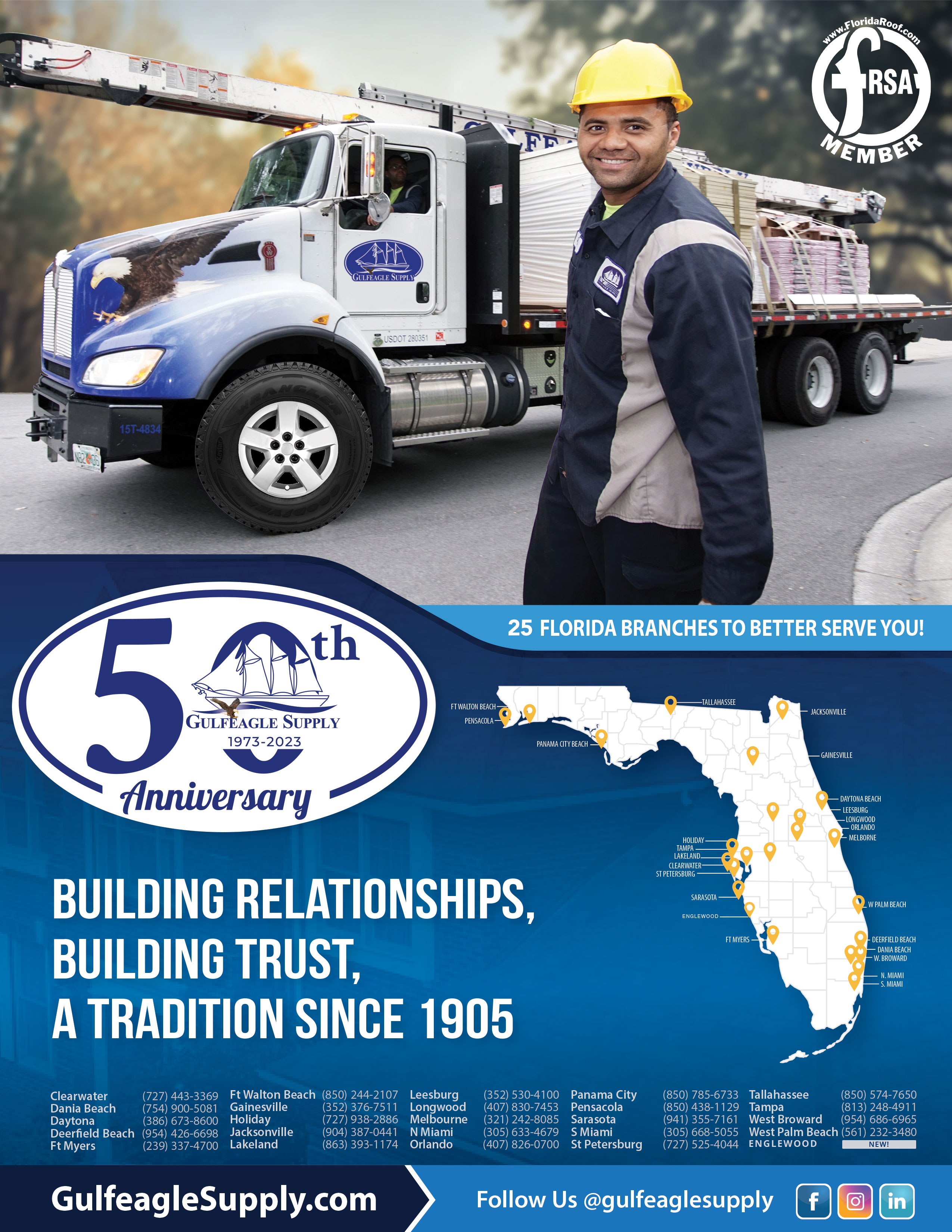 Graphic Design by mehir 3 for this project | Design #29542635