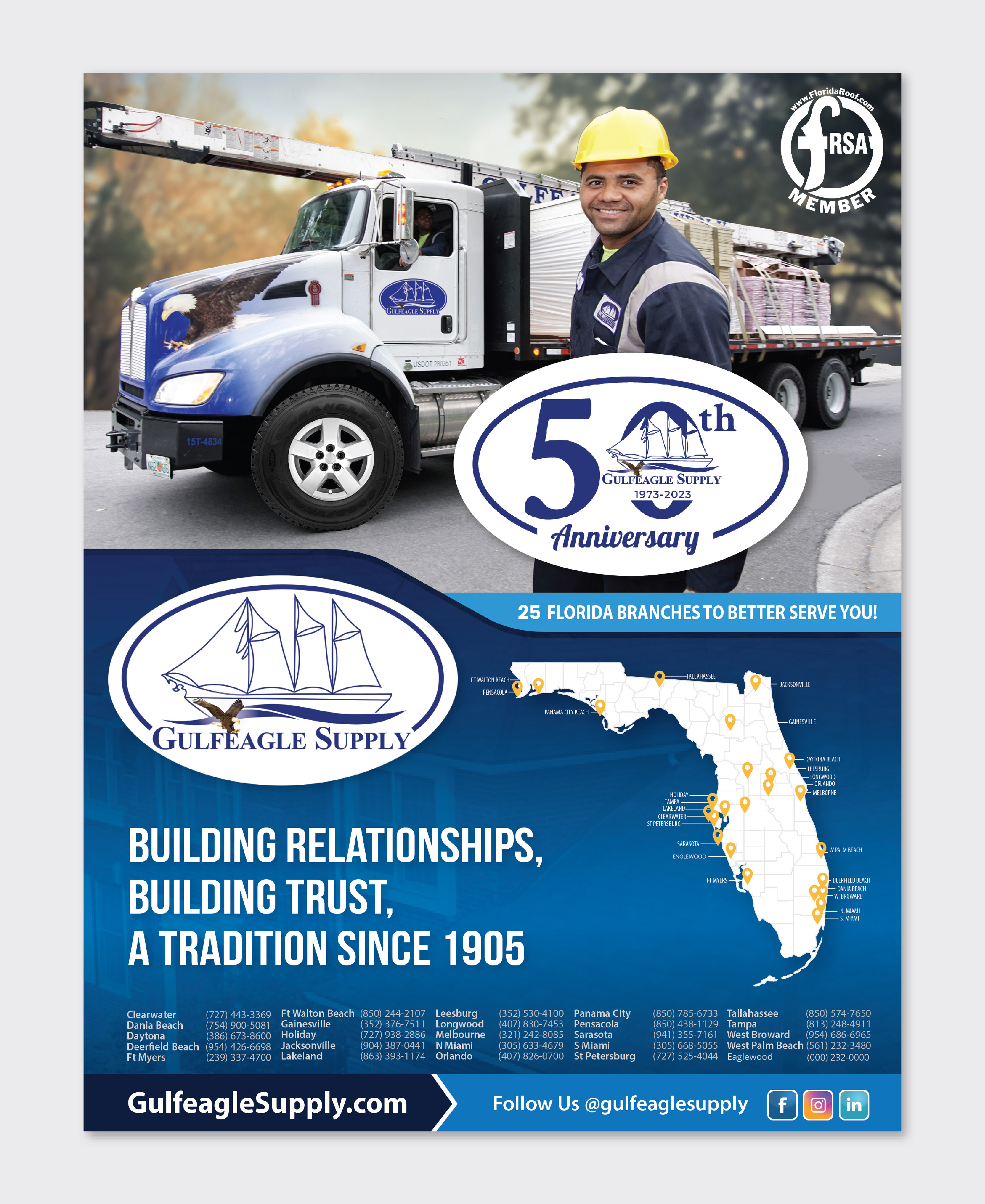 Graphic Design by emoblack989 for this project | Design #29545241