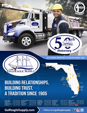 Graphic Design by Happy Creatives for this project | Design: #29545757