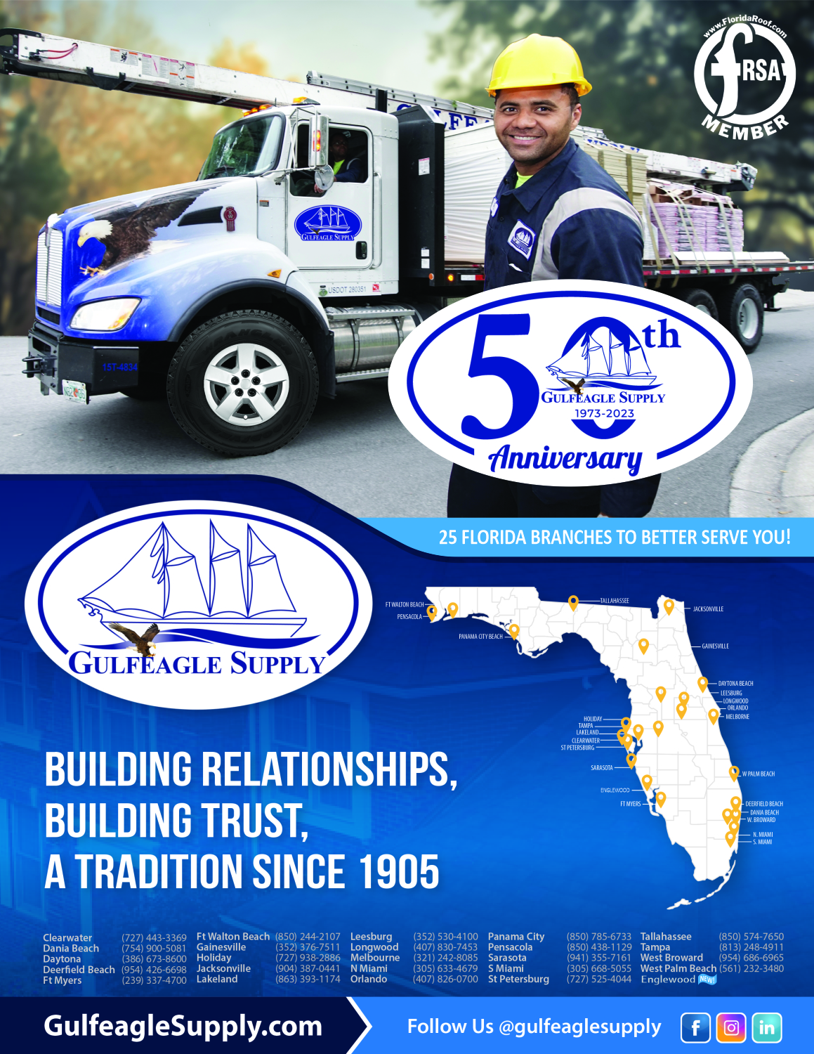 Graphic Design by A10 for this project | Design #29542899