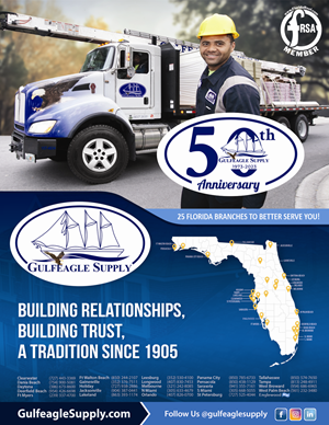 Design Graphique par A10 pour ce projet | Design : #29542899