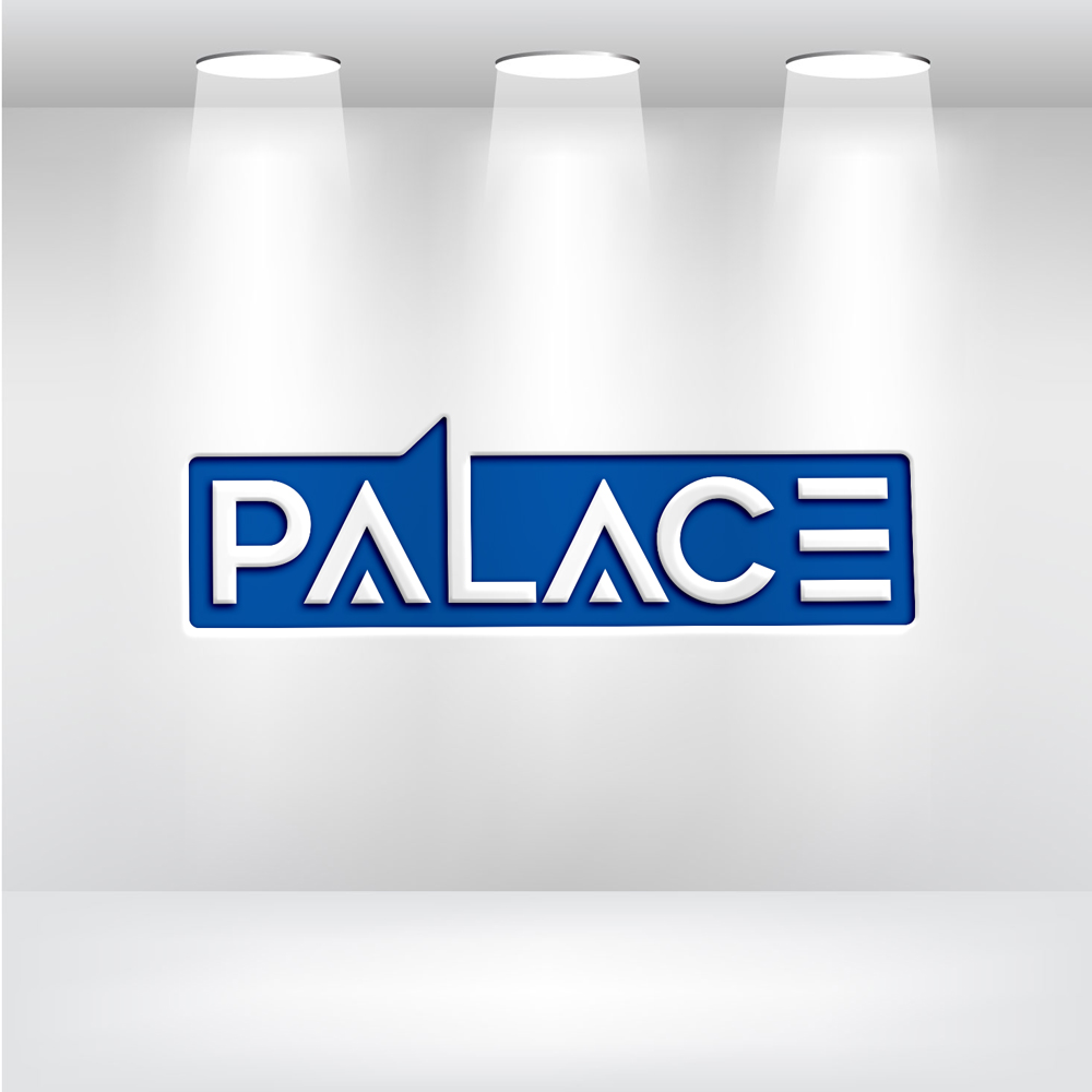 Logo Design by Uhm@design for this project | Design #29549872