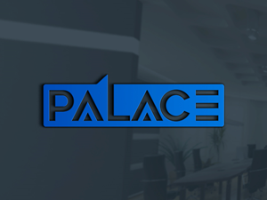 Logo Design by Uhm@design for this project | Design: #29549873