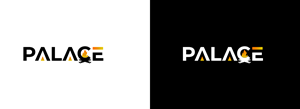 Logo Design by RS_Design for this project | Design: #29542886